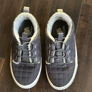 Vans Women’s UltraCush